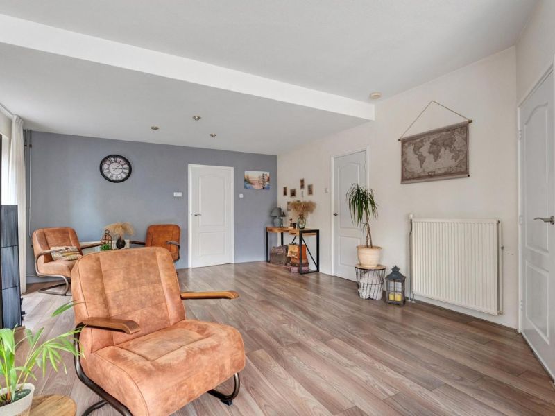 Rembrandtstraat 36, 7771 XG Hardenberg - Foto 9