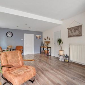 Rembrandtstraat 36, 7771 XG Hardenberg - Foto 8