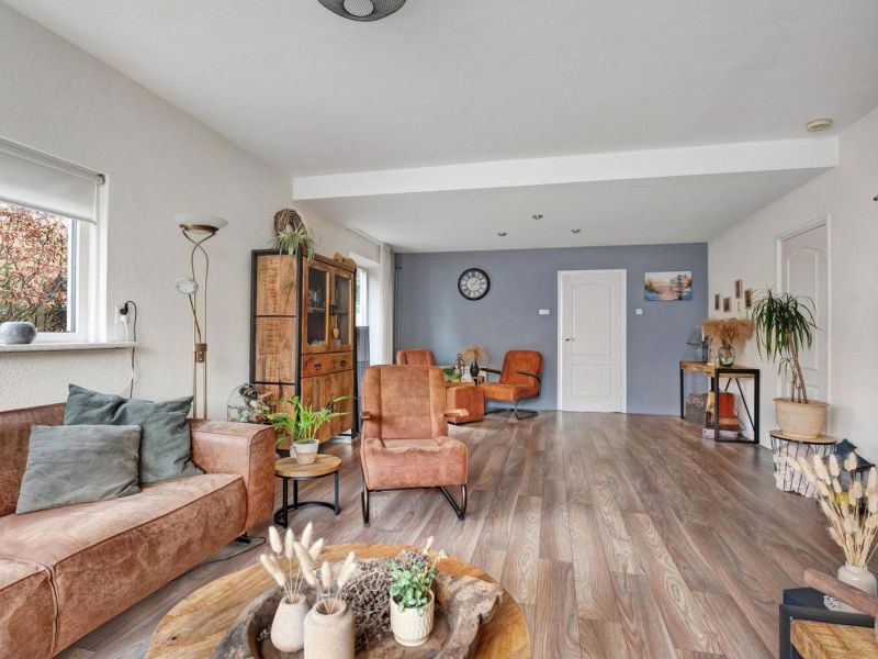 Rembrandtstraat 36, 7771 XG Hardenberg - Foto 10