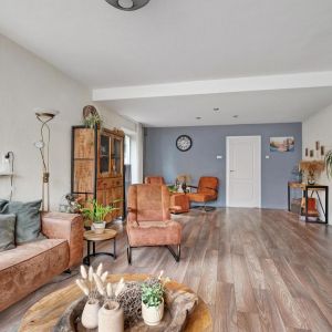 Rembrandtstraat 36, 7771 XG Hardenberg - Foto 9