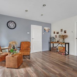 Rembrandtstraat 36, 7771 XG Hardenberg - Foto 10