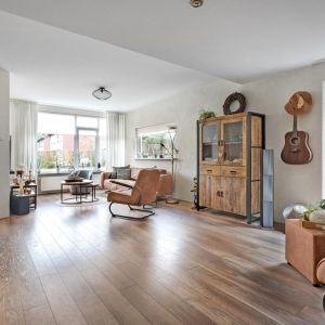 Rembrandtstraat 36, 7771 XG Hardenberg - Foto 11