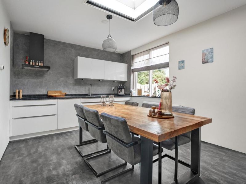 Rembrandtstraat 36, 7771 XG Hardenberg - Foto 13