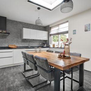 Rembrandtstraat 36, 7771 XG Hardenberg - Foto 12