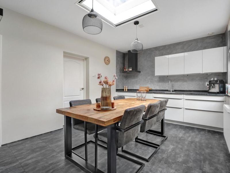 Rembrandtstraat 36, 7771 XG Hardenberg - Foto 14