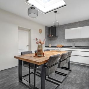 Rembrandtstraat 36, 7771 XG Hardenberg - Foto 13