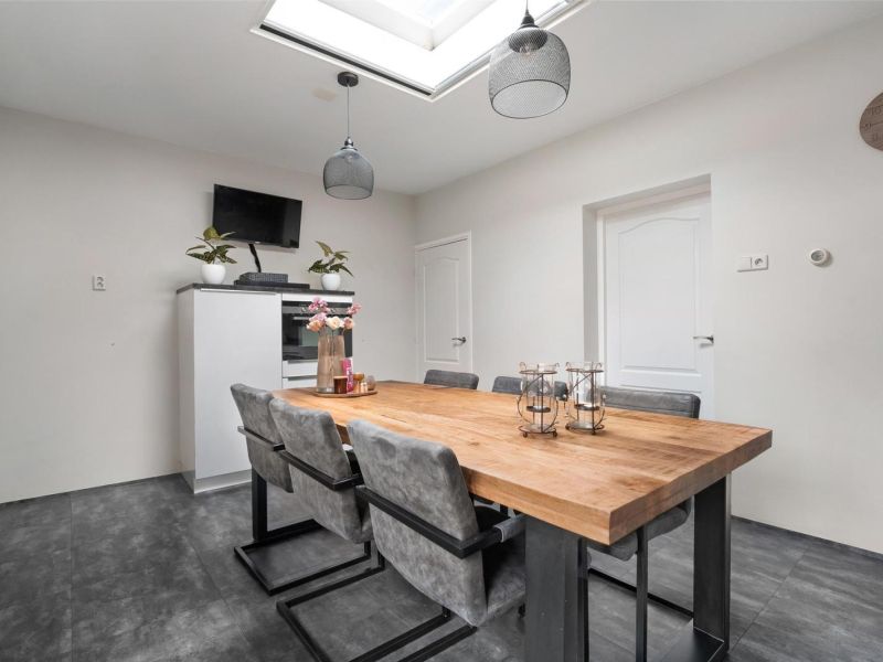 Rembrandtstraat 36, 7771 XG Hardenberg - Foto 15