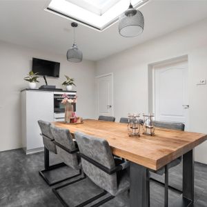 Rembrandtstraat 36, 7771 XG Hardenberg - Foto 14