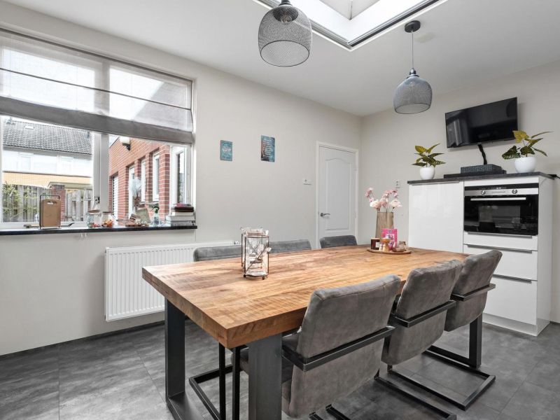 Rembrandtstraat 36, 7771 XG Hardenberg - Foto 16