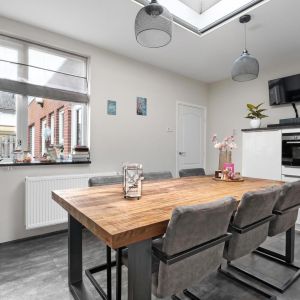 Rembrandtstraat 36, 7771 XG Hardenberg - Foto 15