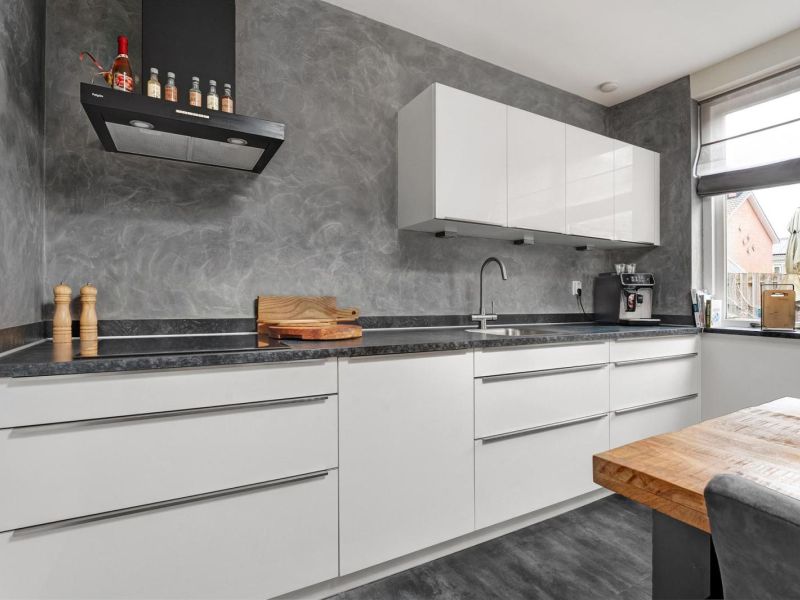 Rembrandtstraat 36, 7771 XG Hardenberg - Foto 17