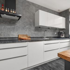 Rembrandtstraat 36, 7771 XG Hardenberg - Foto 16