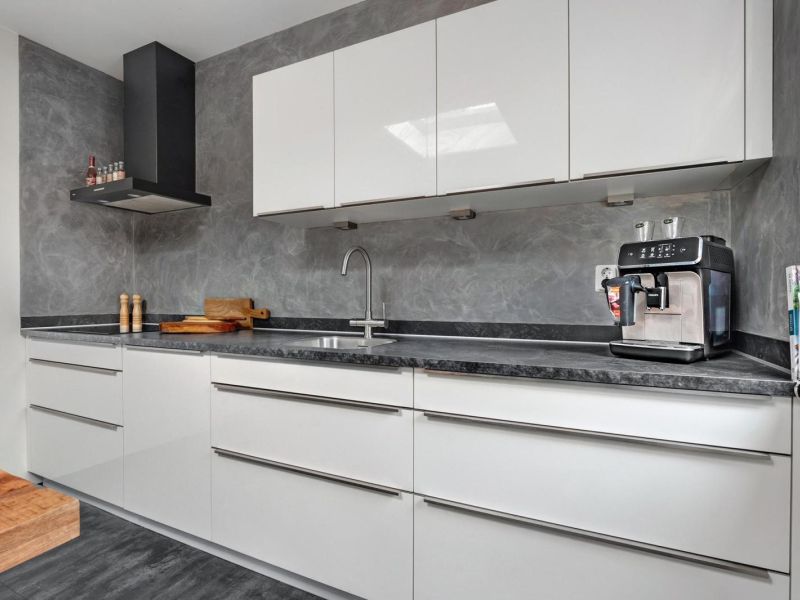 Rembrandtstraat 36, 7771 XG Hardenberg - Foto 18