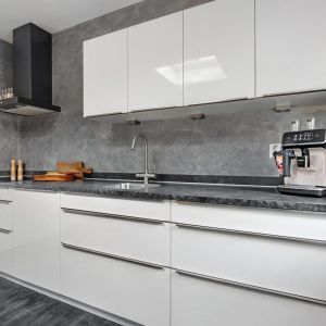 Rembrandtstraat 36, 7771 XG Hardenberg - Foto 17