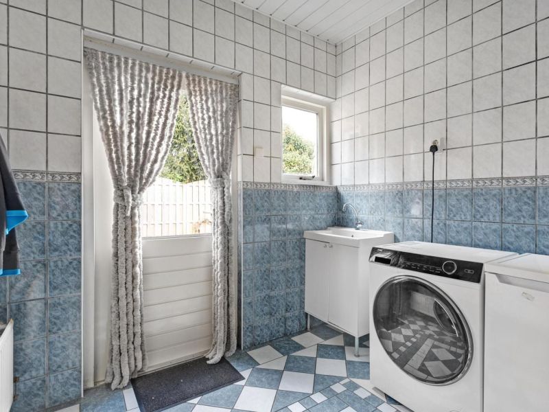 Rembrandtstraat 36, 7771 XG Hardenberg - Foto 19