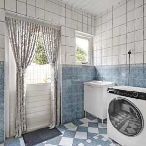 Rembrandtstraat 36, 7771 XG Hardenberg - Foto 18