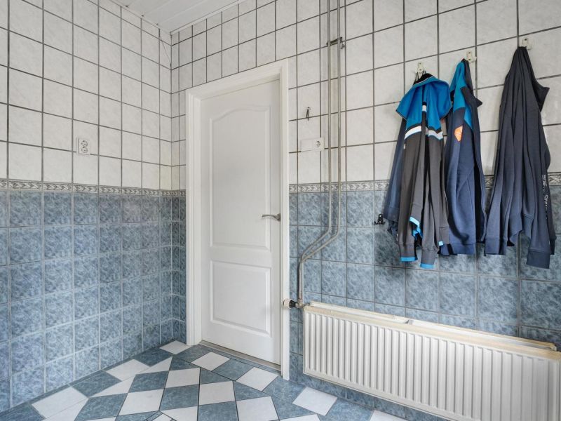 Rembrandtstraat 36, 7771 XG Hardenberg - Foto 20