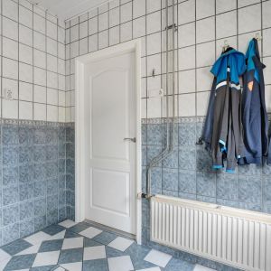 Rembrandtstraat 36, 7771 XG Hardenberg - Foto 19
