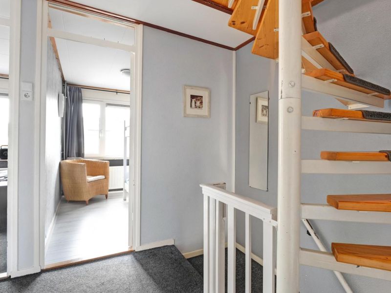 Rembrandtstraat 36, 7771 XG Hardenberg - Foto 21