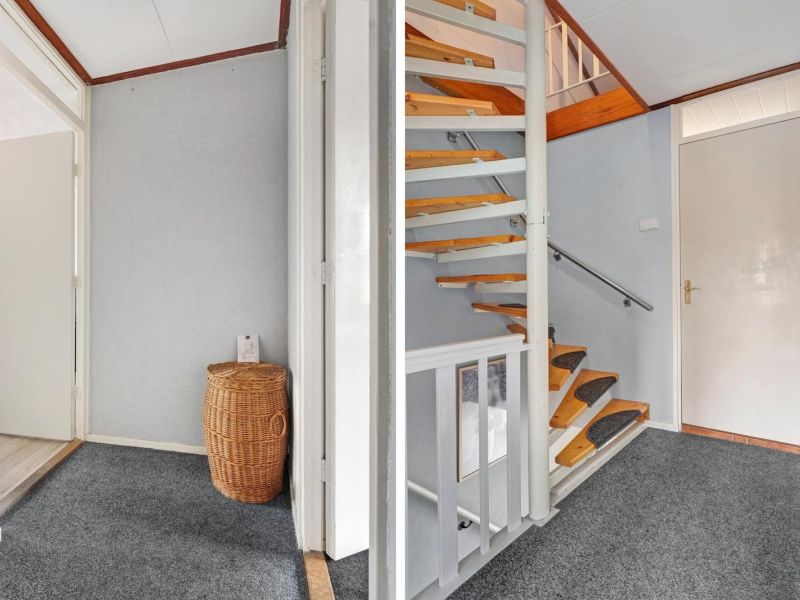 Rembrandtstraat 36, 7771 XG Hardenberg - Foto 22
