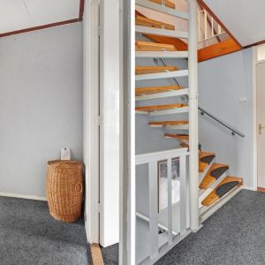 Rembrandtstraat 36, 7771 XG Hardenberg - Foto 21