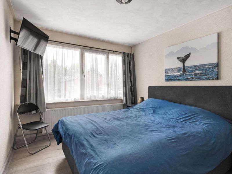 Rembrandtstraat 36, 7771 XG Hardenberg - Foto 23
