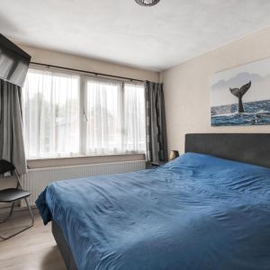 Rembrandtstraat 36, 7771 XG Hardenberg - Foto 22