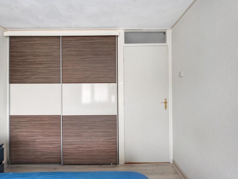 Rembrandtstraat 36, 7771 XG Hardenberg - Foto 24
