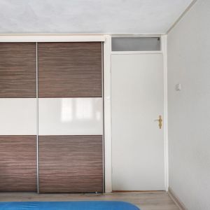 Rembrandtstraat 36, 7771 XG Hardenberg - Foto 23