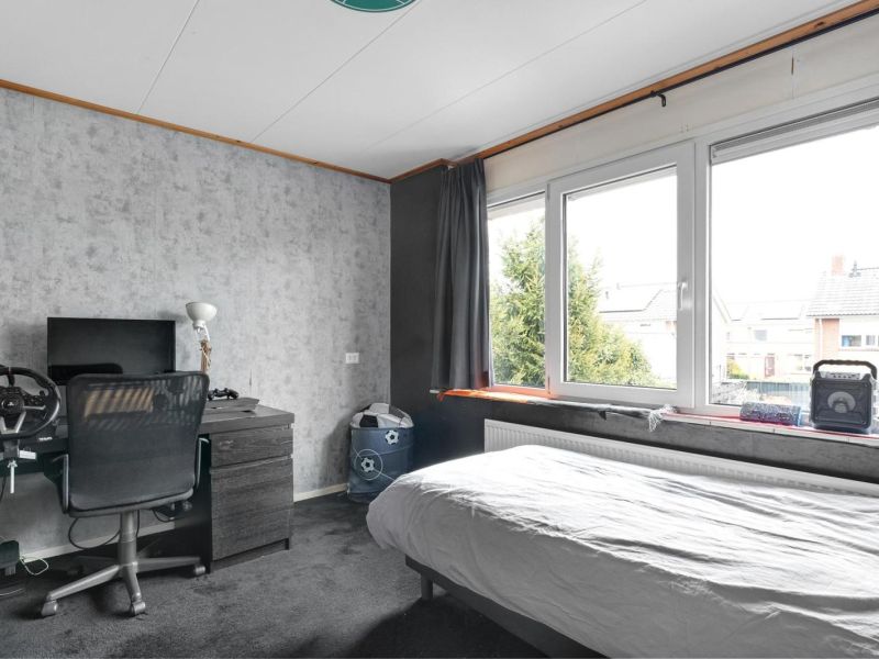 Rembrandtstraat 36, 7771 XG Hardenberg - Foto 25
