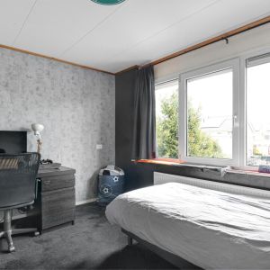 Rembrandtstraat 36, 7771 XG Hardenberg - Foto 24