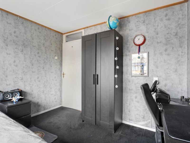 Rembrandtstraat 36, 7771 XG Hardenberg - Foto 26