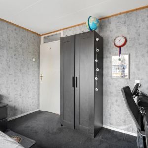 Rembrandtstraat 36, 7771 XG Hardenberg - Foto 25