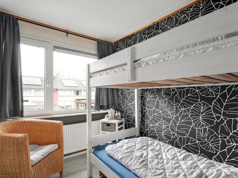 Rembrandtstraat 36, 7771 XG Hardenberg - Foto 27