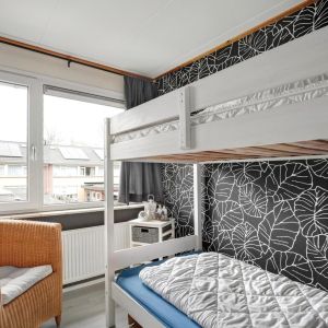 Rembrandtstraat 36, 7771 XG Hardenberg - Foto 26