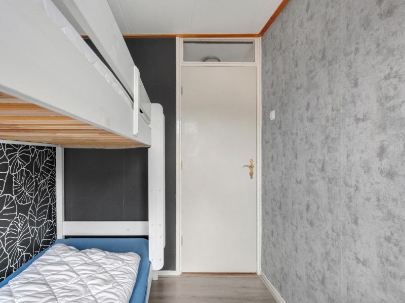 Rembrandtstraat 36, 7771 XG Hardenberg - Foto 28