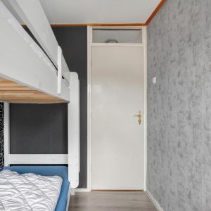Rembrandtstraat 36, 7771 XG Hardenberg - Foto 27