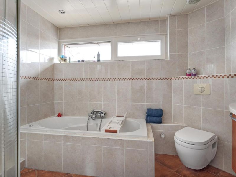 Rembrandtstraat 36, 7771 XG Hardenberg - Foto 29