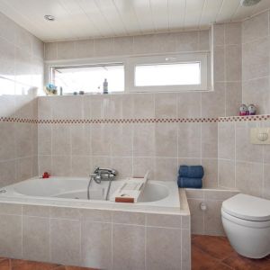 Rembrandtstraat 36, 7771 XG Hardenberg - Foto 28