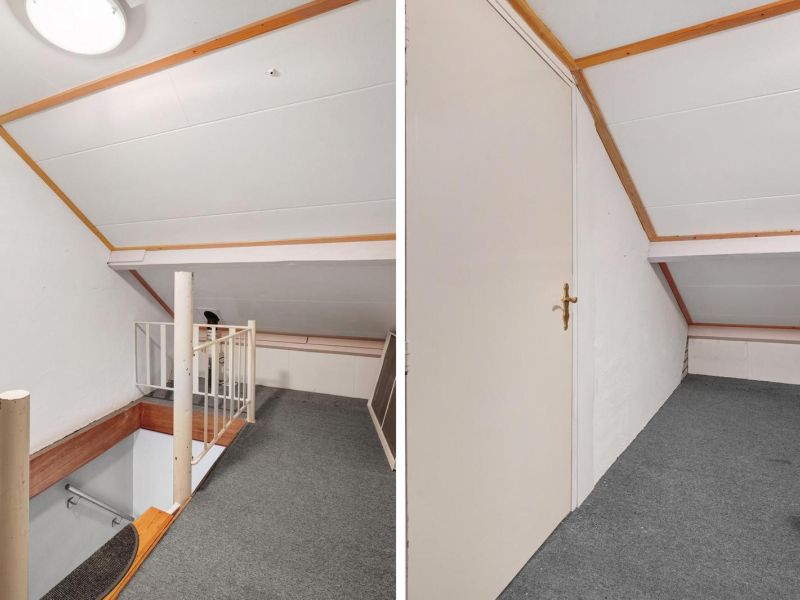Rembrandtstraat 36, 7771 XG Hardenberg - Foto 31