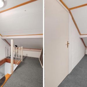 Rembrandtstraat 36, 7771 XG Hardenberg - Foto 30