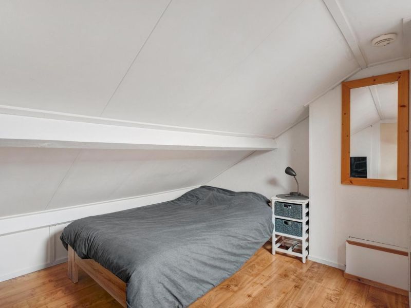 Rembrandtstraat 36, 7771 XG Hardenberg - Foto 32