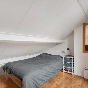 Rembrandtstraat 36, 7771 XG Hardenberg - Foto 31