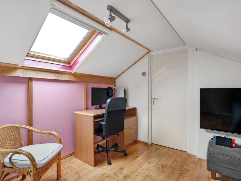 Rembrandtstraat 36, 7771 XG Hardenberg - Foto 33