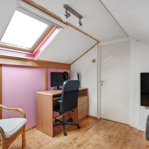 Rembrandtstraat 36, 7771 XG Hardenberg - Foto 32
