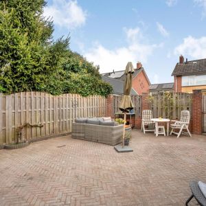 Rembrandtstraat 36, 7771 XG Hardenberg - Foto 33