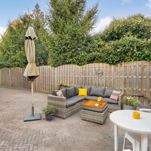Rembrandtstraat 36, 7771 XG Hardenberg - Foto 34