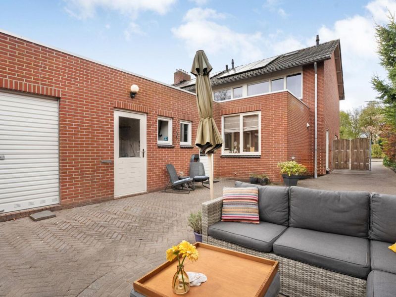 Rembrandtstraat 36, 7771 XG Hardenberg - Foto 36