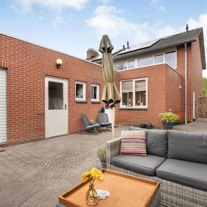 Rembrandtstraat 36, 7771 XG Hardenberg - Foto 35