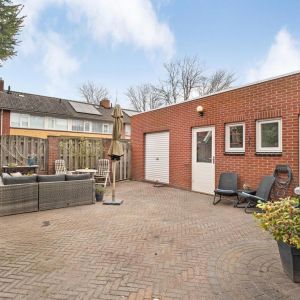 Rembrandtstraat 36, 7771 XG Hardenberg - Foto 36